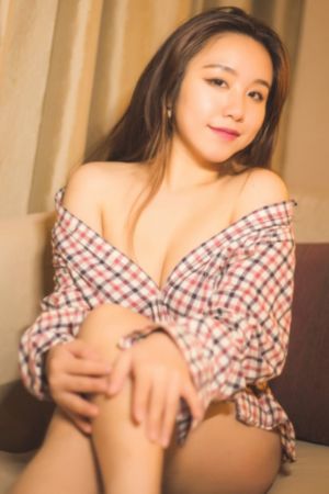 欧美一级艳片爽快片k8_DVD神马影院在线