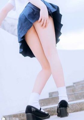 视频小说图区欧美国产_DVD电影全集观看