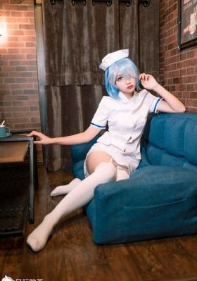 国产最强大片免费软件_1080P动漫在线观看