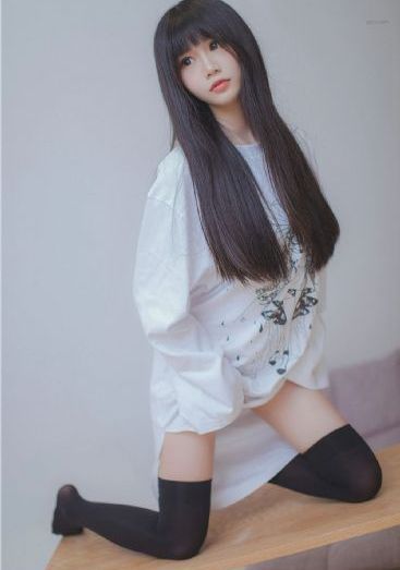 欧美sex611性hd_日韩在线播放专区