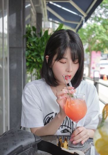 先锋伦理一区_BT磁力天堂在线观看高清