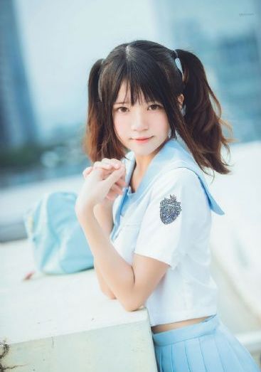 日本成人爱视频_BD韩语电影免费在线