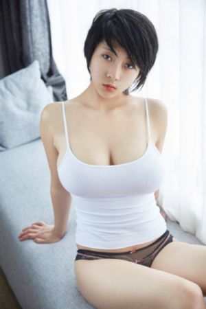 欧美经典纯音乐100首_BD国语电影在线观看