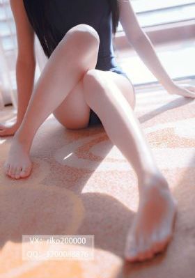 欧美美女走秀慢镜头_HD高清完整版