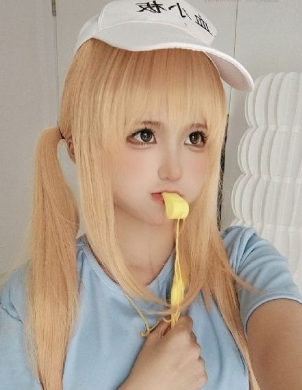 国产bbw种子_BD高清免费观看