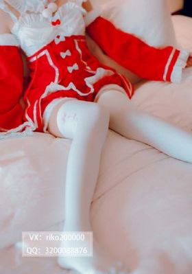 qq头像男生欧美范_DVD最新电影在线观看