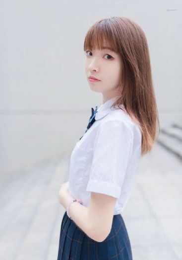 好看欧美电视剧推荐_BD英语影视在线观看