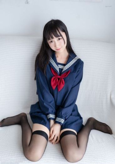 恋夜秀场请用安卓uc列表国产_1080免费全集观看