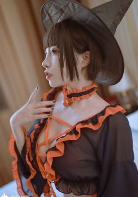 国产poron_4K完整在线观看