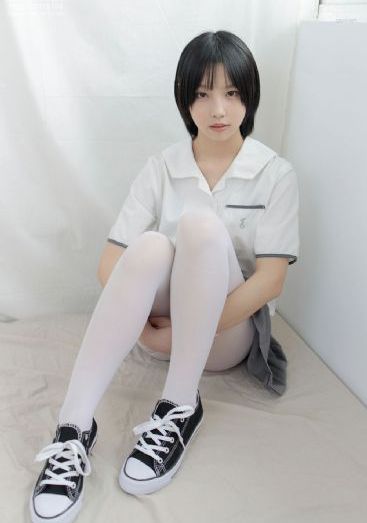 欧美图片亚洲日本高清在线_蓝光HD高清在线观看