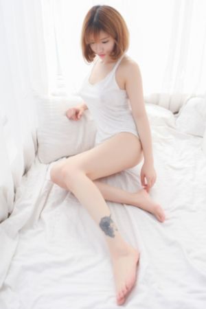 6080yyy午夜理论a片app_超清电视剧在线观看