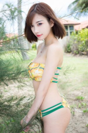 69国产福利视频国产片_BD日本电影免费