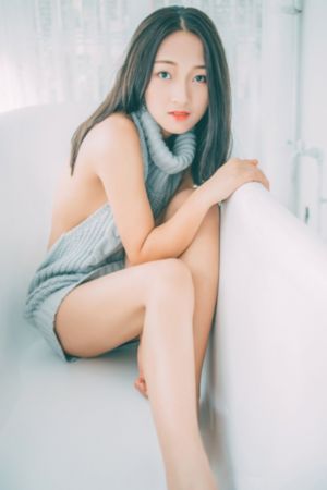 最好听的欧美乡村音乐_1080P高清视频播放