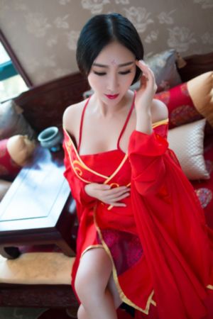 国产91在线chinese_国产剧在线观看完整版