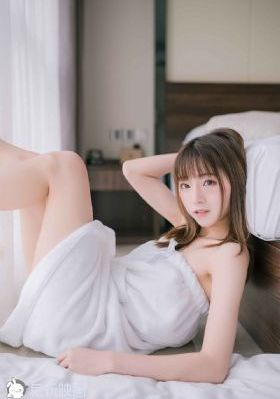 欧美3pxxx_BD韩语手机免费观看