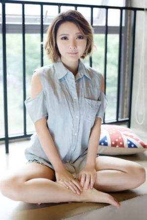 黄色日韩视频在线_HD高清完整版