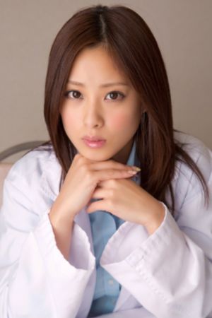美日韩无吗av_BD英语日韩免费观看