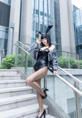 2021年国产灾难片老鼠_HD高清完整版