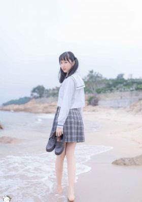 国产移动破碎机多少钱_高清在线播放观看