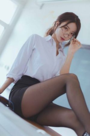 国产理论视频在线观看_HD视频大全