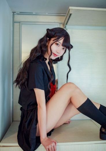 欧美厕所偷拍tv孕妇bt_BD韩语电影在线观看