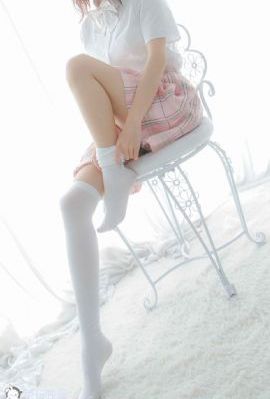 快播电影网欧美日韩97_4K全集免费观看