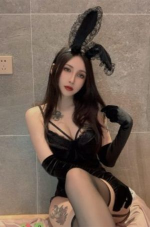 国产欧美日韩a∨_720韩国电影在线观看