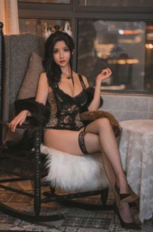 久久区视频精品_免费追剧在线观看