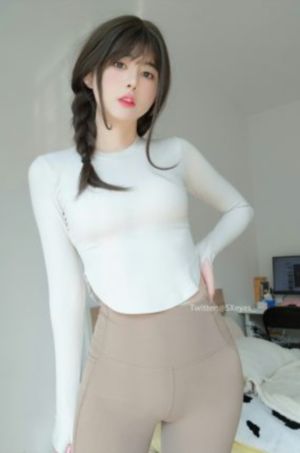 亚洲综合一区二区三区_BD国语动漫在线观看