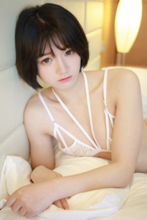 国产天堂在线观看入口_1080免费电视剧