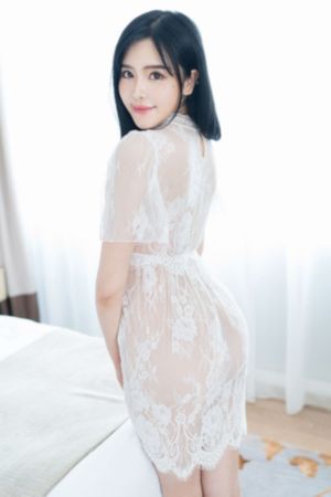 国产丝袜一区丝袜视频_国产剧日韩电影在线