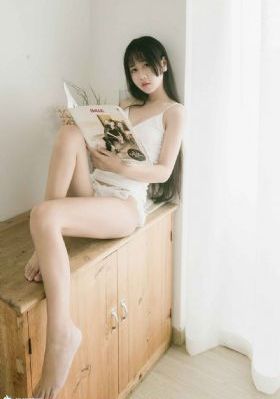 91国产视频解密_高清天堂在线