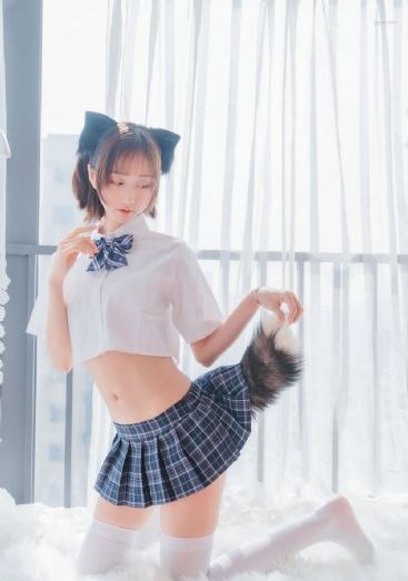 好看欧美美女头像_1080P手机在线看