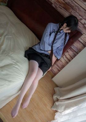 国产摩托跑车颜值排名_4K在线播放观看