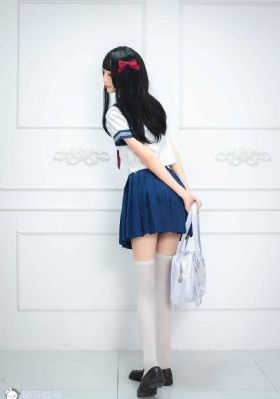 日韩欧美黄色_影音先锋资源