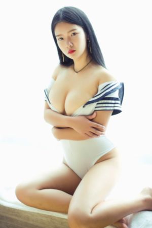 日韩特黄亚洲特黄_BD超清在线观看