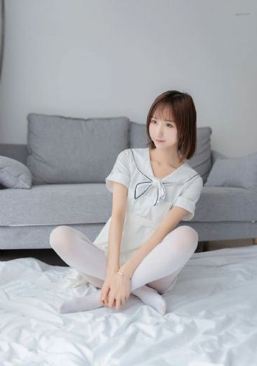 欧美亚洲综合在线视频_国产剧高清免费观看