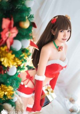 91视频付费_DVD免费电视剧