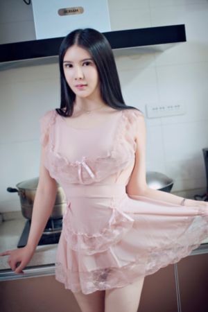 国产智能电视哪个牌子好_欧美成人在线
