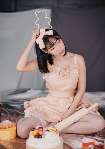 精品分分视频_高清完整版观看