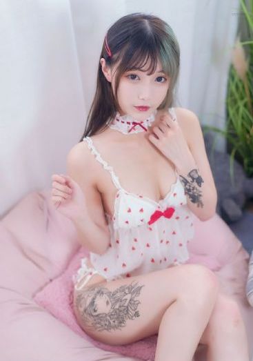 欧美shemalevideo_720免费观看超清