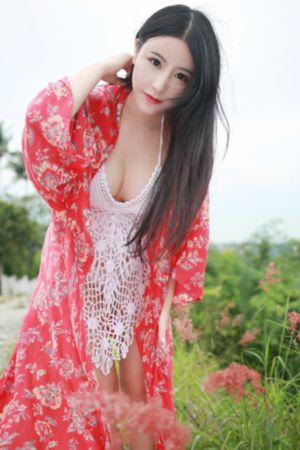 台湾成人色邵氏不雅视频成人色_1080动漫在线观看