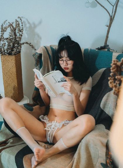 国产98在线欧_4K在线观看电视