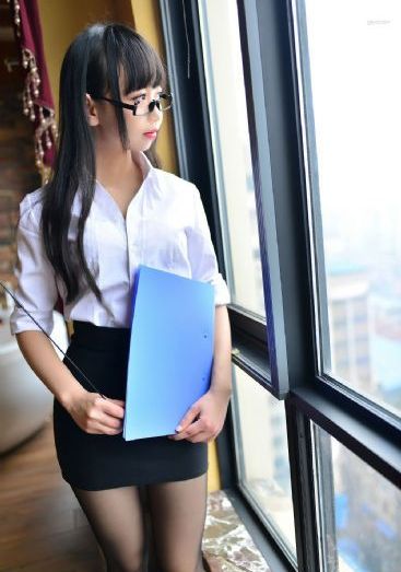 国产福利精品免费在线_在线完整观看