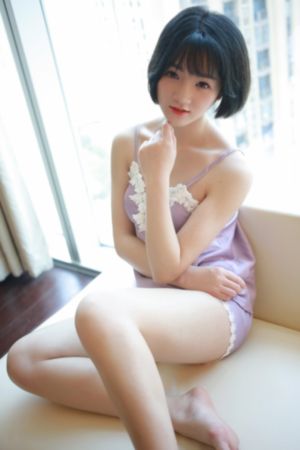 国产日本免费aⅴ高清_迅雷下载电影