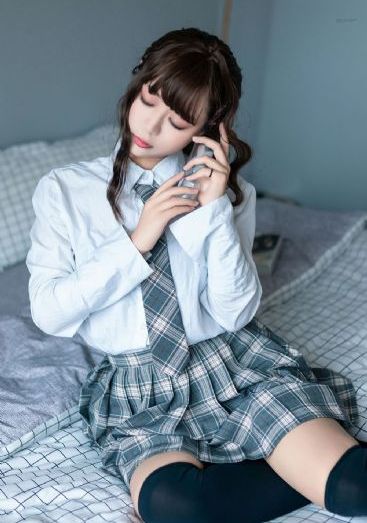 日韩小说av_高清电影全集观看