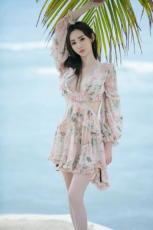 欧美独立站推荐_DVD日韩免费观看