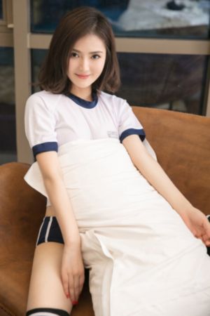 国产精品麻豆免费视频_超清电影完整版