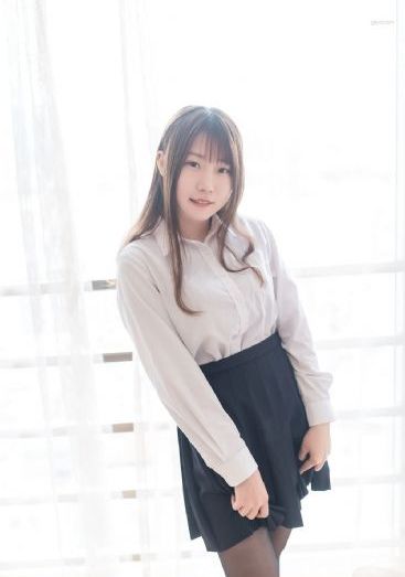 欧美oozz_国产剧电影完整版