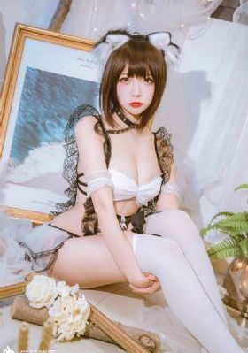 美女调教网站18_DVD视频大全